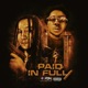 Paid in Full feat Dre Dimes Single