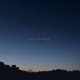 Late at Night Single
