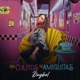 Sin Culitos Ni Amiguitas Single