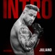 Intro Single