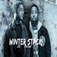 Winter Stack feat Tsu Surf Single