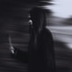 Welcome Hell EP