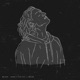 Wiser Single