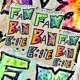 Fam Bam Boogie feat Father Goose Danni Ai Irie Goose Vic Rosario Lucy Kalantari Pierce Freelon Divinity Roxx Aaron Nigel Smith Groovy Nate Etcetera Jabali Afrika Snooknuk Father Goose Music 1 Tribe Collective Single