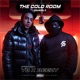 The Cold Room S3 E3 Single