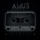 aNALOG iN a dIGITAL wORLD 3