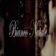 Bianco Natale Single