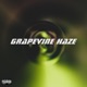 Grapevine Haze Single