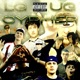 LegitUndergrund Cypher 1 feat JoeSTYGG HØJTRYK Kirbs Joneez rosent69 R17fr ploughmann cglnord42 Sebi SEJR ung alphie UngBobby Kat Astrofe Single