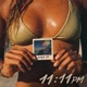 11 11pm Single