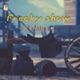 Freaky Show Single