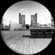 Unnatural Rhythm Single