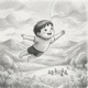 zora EP