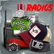 Radios Single