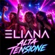ALTA TENSIONE