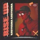 Rise Up Single