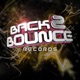 Faded Bounce Remix Single