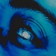 Illusion
