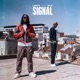 Signal feat SAF Single
