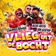 Vlieg uit de Bocht Single