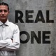 Real One Single