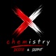 Chemistry Single