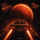 We Are Going to Mars Single