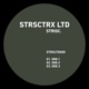 Strxltd008 Single
