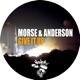 Give It Up Single