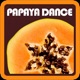 Papaya Dance feat Urszula Dudziak Single