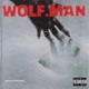 WOLF MAN