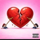 Tell me Pt 3 feat DEZZ Single