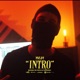 INTRO Single