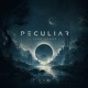 Peculiar Single