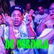 De Verdola Single