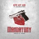Mandatory feat Redrum781 Single