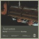 Autumn Andante Piano Sessions Single