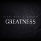 Greatness feat DIDKER Single