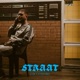 Straat feat D Double Single