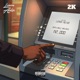 2K Single