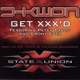 Get XXX d From XXX State of the Union Single