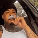 Chasing Stars feat Slime Dollaz Single