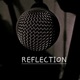 Reflection Single