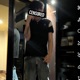 FREESTYLE Single