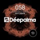 City Lights Remixes EP