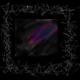 Keeping an Imperfect Track Single