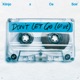 Don t Let Go Love Single