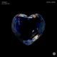 All for You Actfill Remix Single