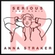 Serious FONO Remix Single