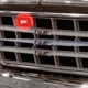 gmc Single